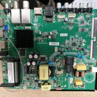 P75-2841TV9.0