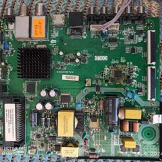 P75-2841TV9.0