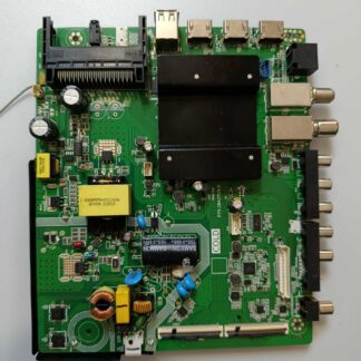 P75-2842TV9.0