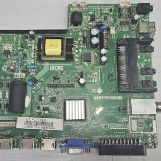 P75-3463GSXV6.0