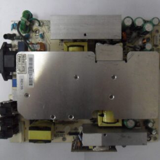 PA-5161-1M REV:B