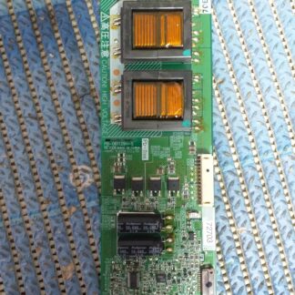 PB-061129H-S