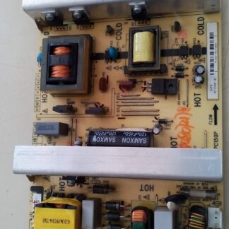 PC150P