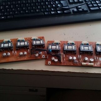 PCB2676