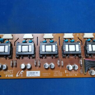 PCB2676