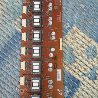 PCB2680