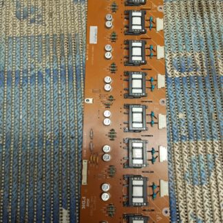 PCB2775