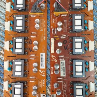 PCB2831