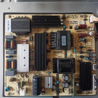PCB:MP5565T-147V700