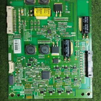 PCLC-D002 A REV0.7