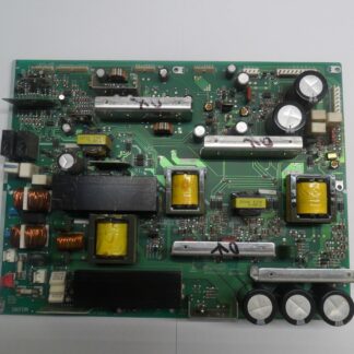 PCPF0030