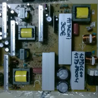 PCPF0088