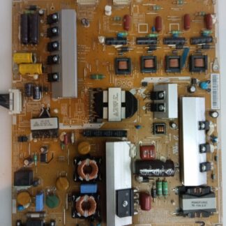 PD46B2_BSM BN44-00427A