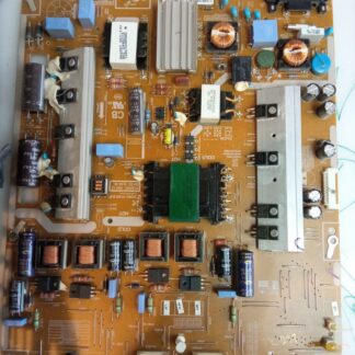 PD55B1QE_CDY BN44-00521C