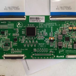 PD6754A5A-V1.0