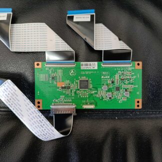 PD9244A2A-V1.0
