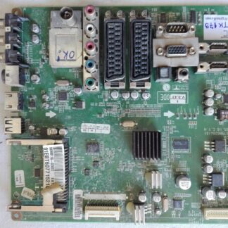 PD92A EAX57566204