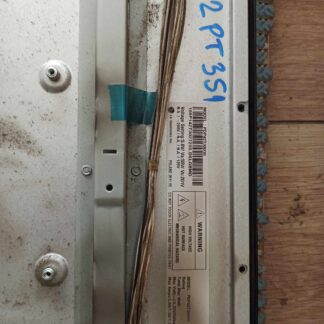 PDP42T30010