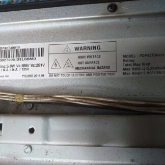 PDP42T30010