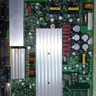 PDP 050324