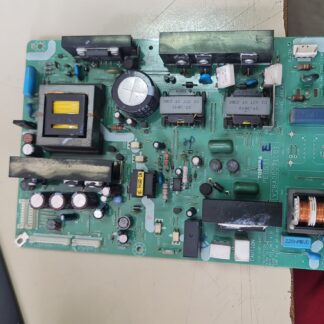 PE0531