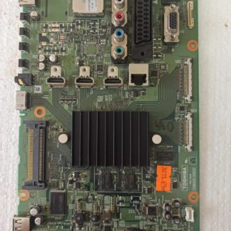 PE1000