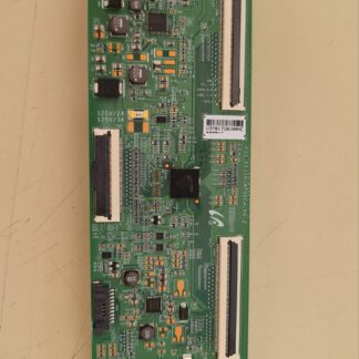 PID_FF11PCMTG2C4LV0.2