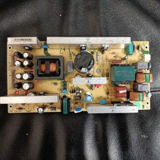 PLB800119A