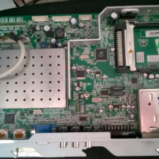 PLB800157A