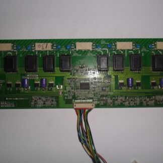 PLCD0120503