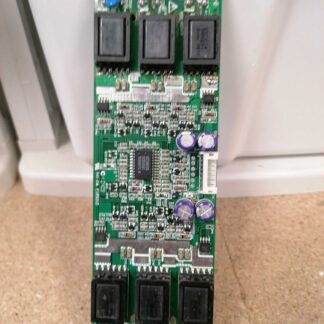 PLCD0318604