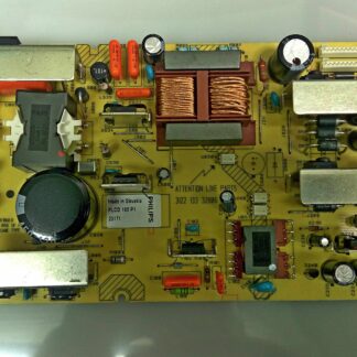PLCD190P1