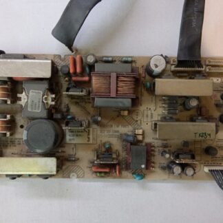 PLCD190 P1