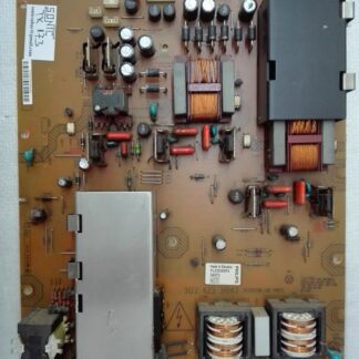 PLCD300P3