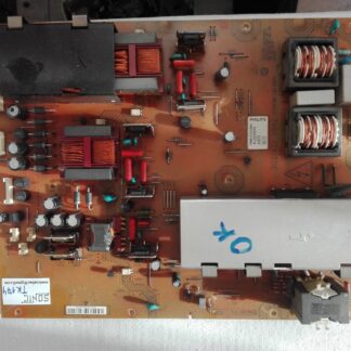 PLCD300P3
