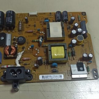 PLDC-L306A