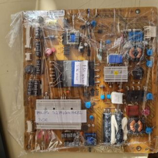 PLDC-P109B