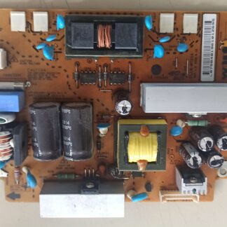 PLLM-M702A