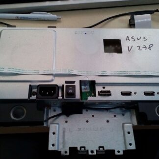 PLOCA ZA MONITOR