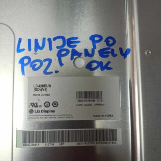 POZ OK