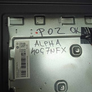 POZ OK