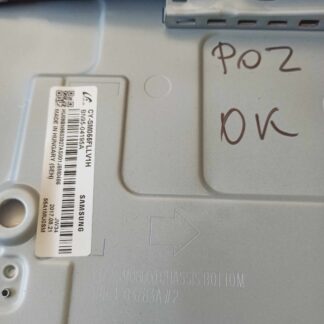 POZ OK