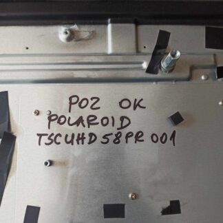 POZ OK