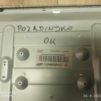 POZ OK