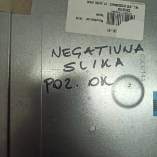 POZ OK