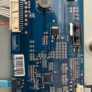 PPW-LE32SE-O (A) REV0.5