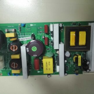 PS-3200