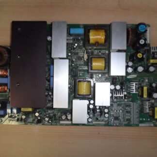 PS-422-PH REV.1.0