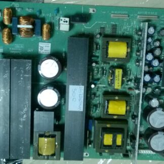 PSC10089E