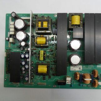 PSC10089G M
